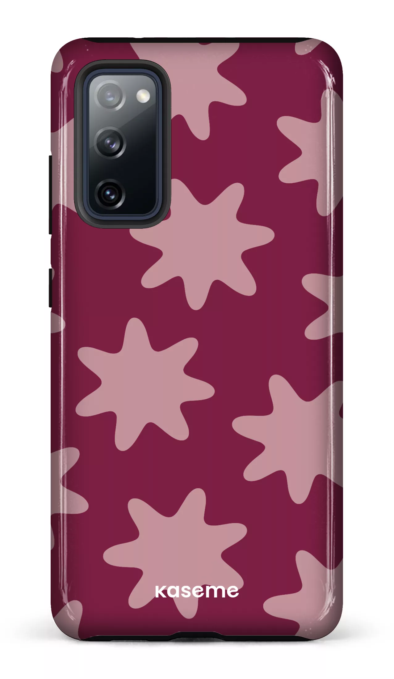 Product image 67