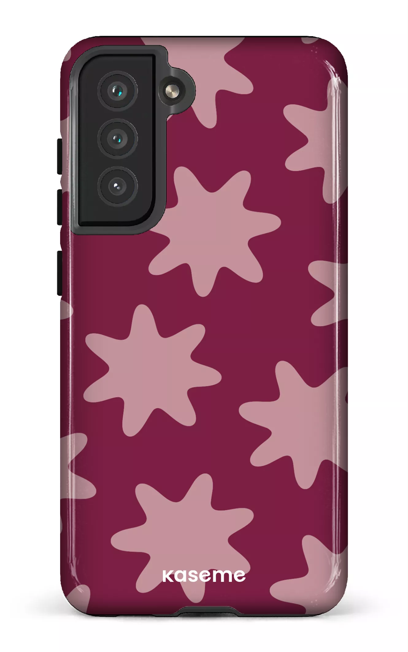 Product image 68