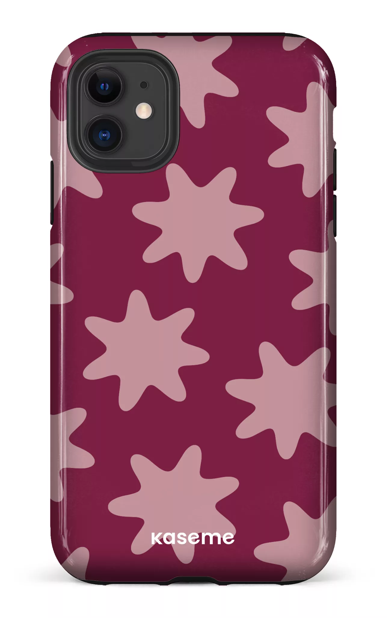 Product image 69