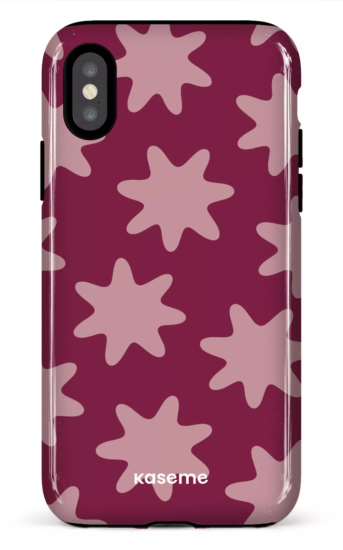 Product image 71