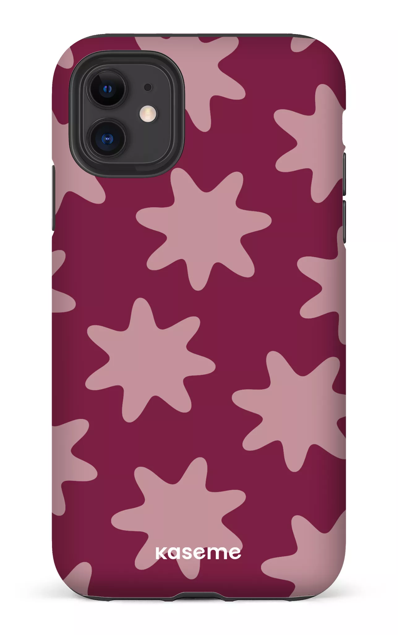 Product image 78