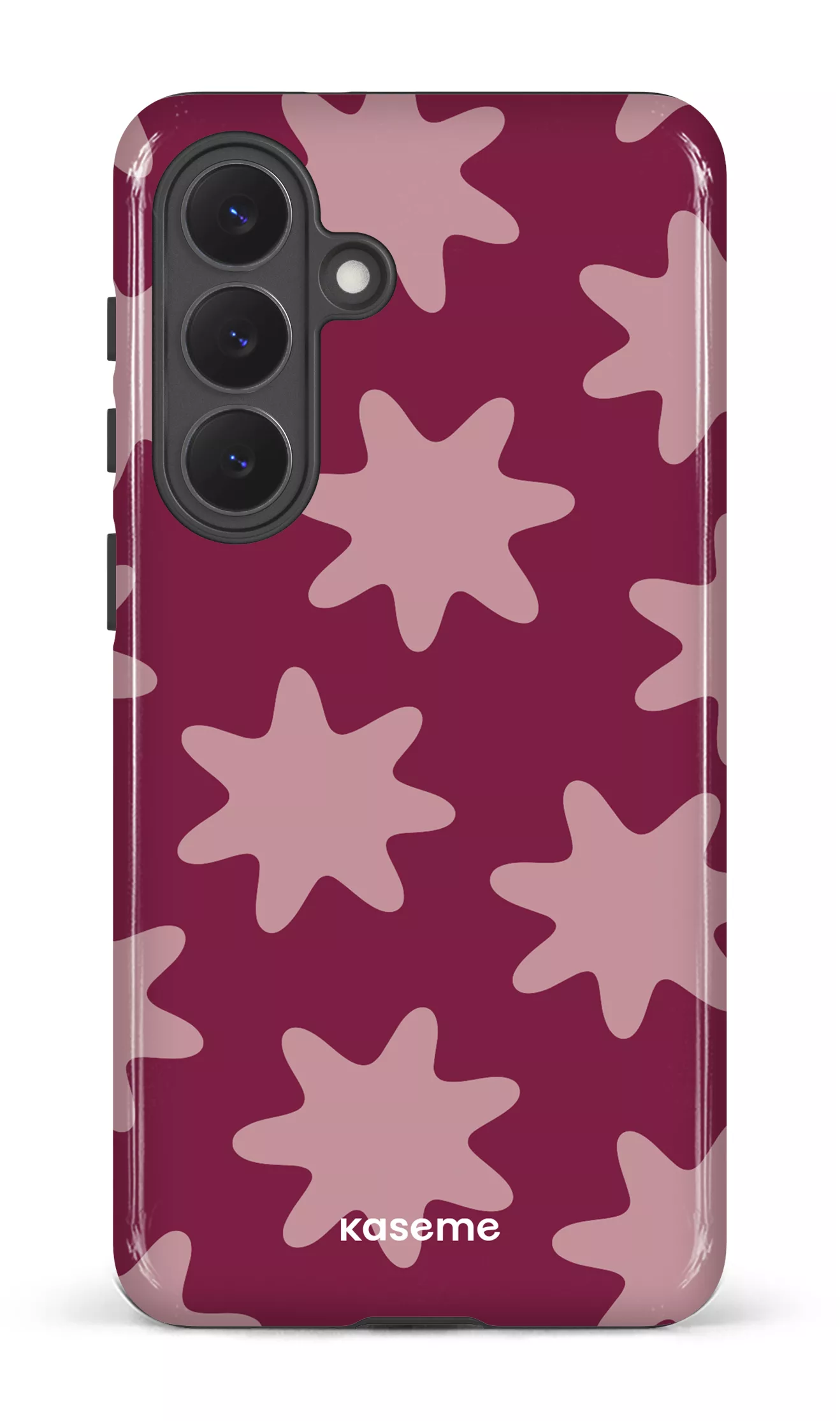 Product image 84