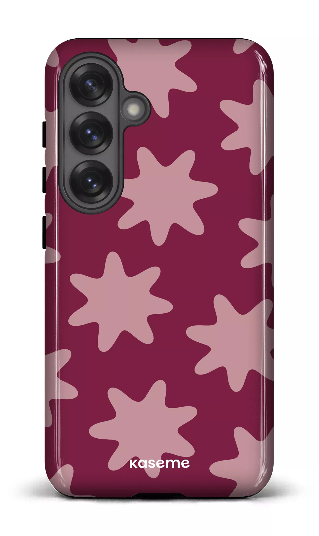 Product image 86