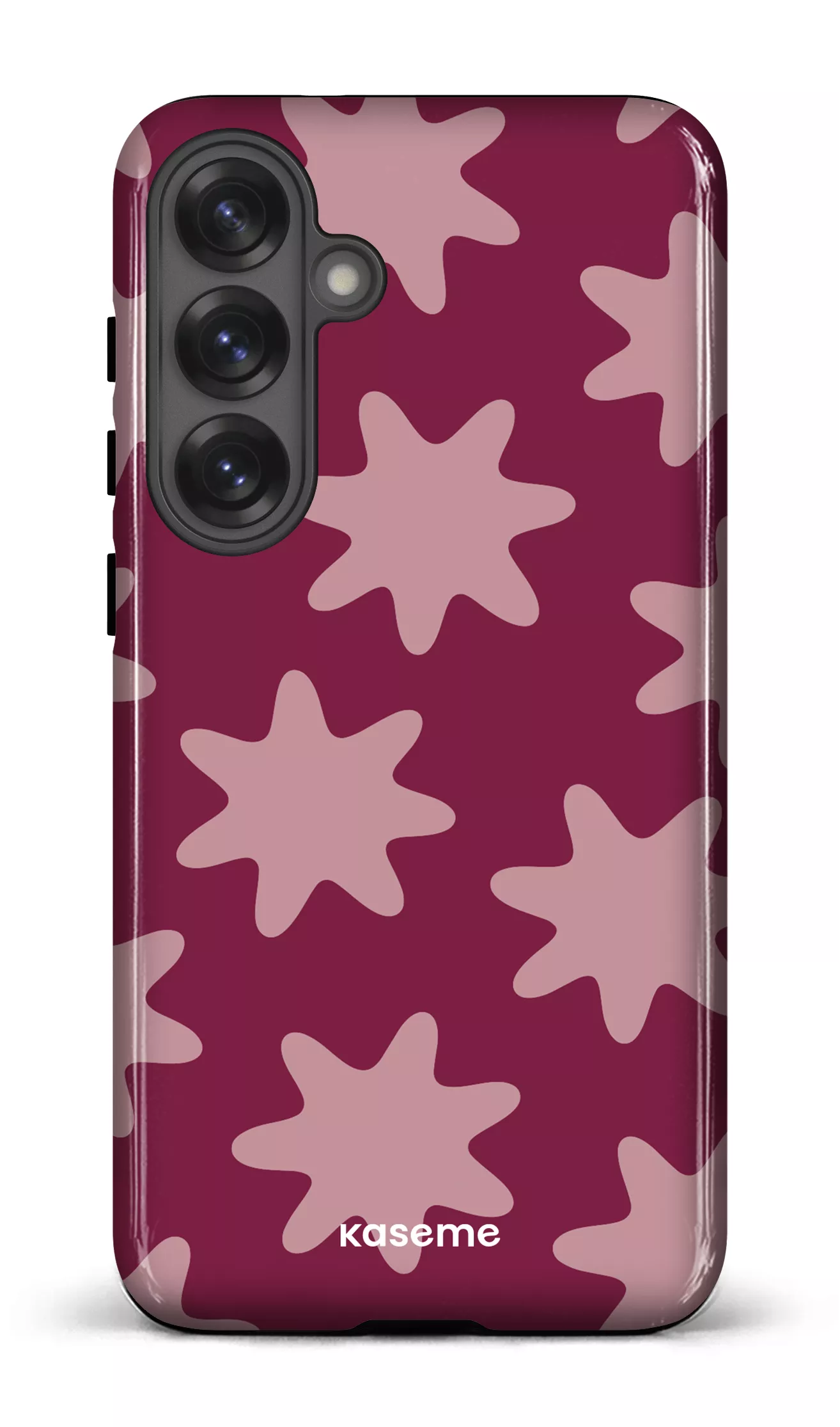 Product image 87
