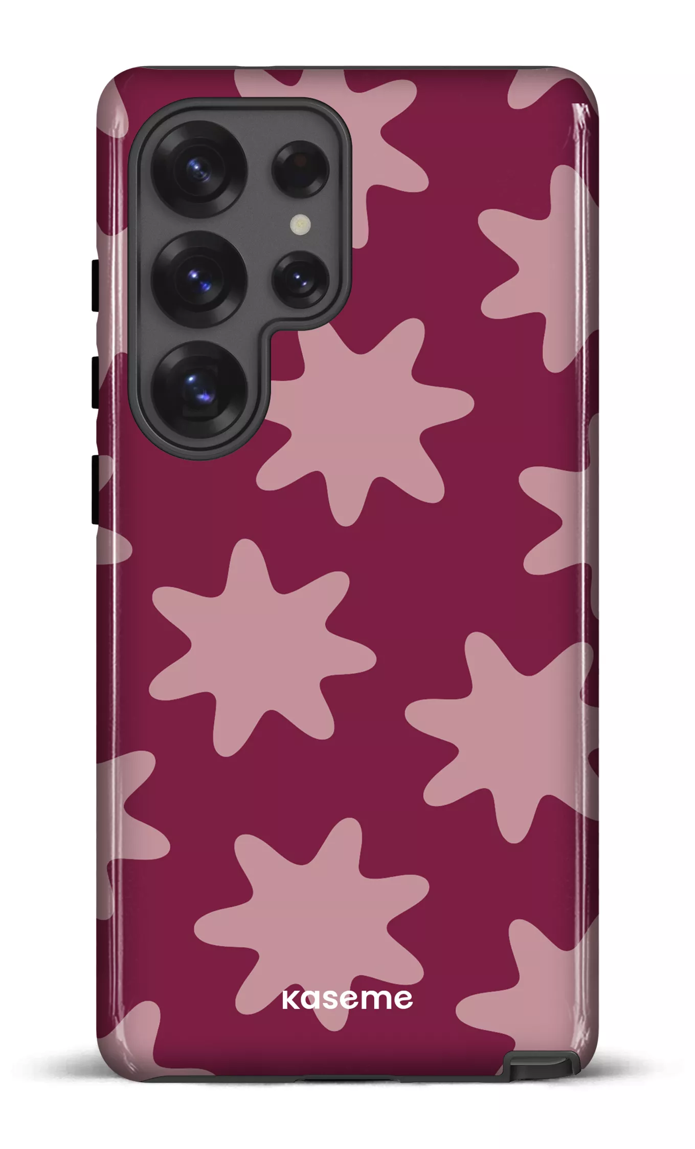 Product image 88