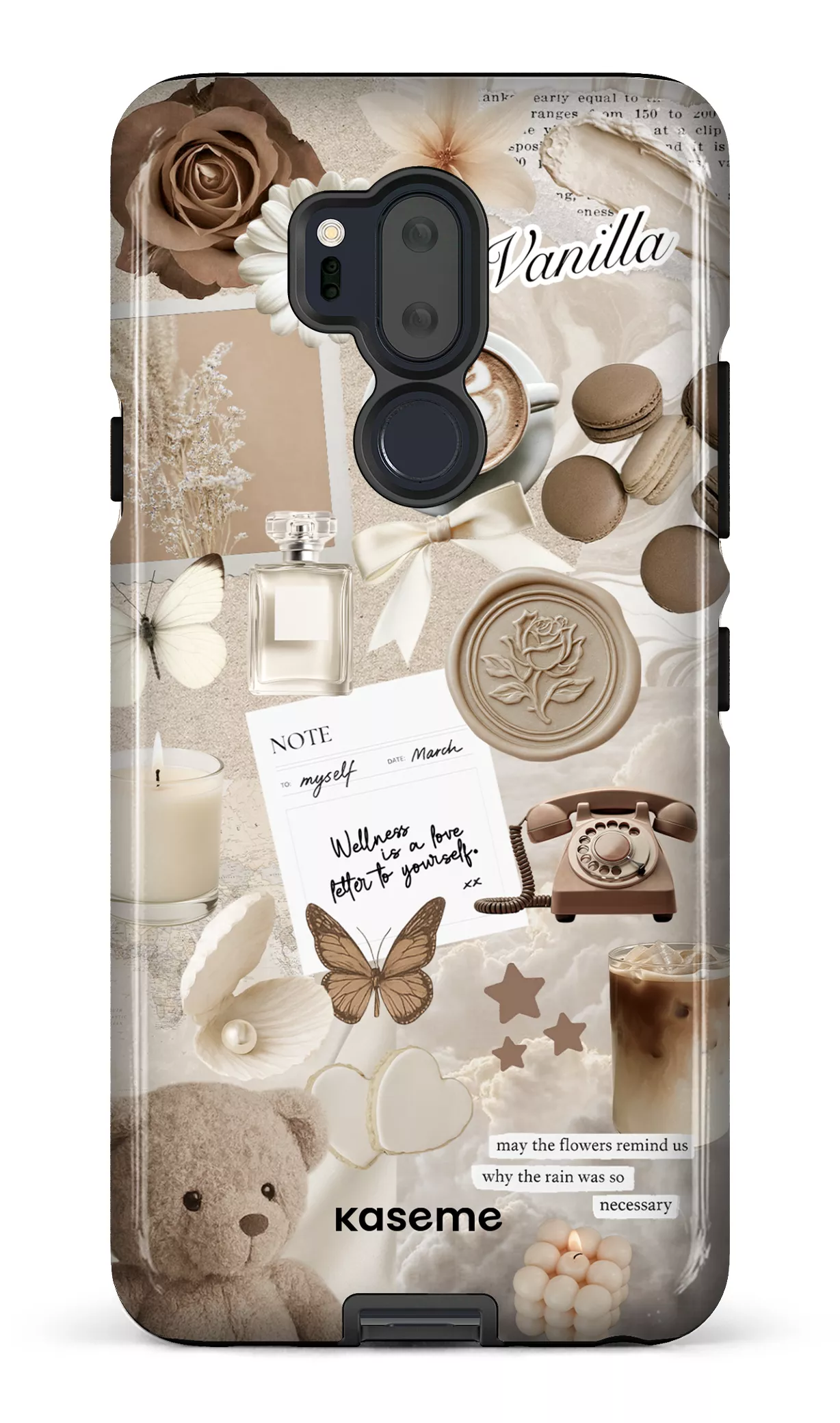 Product image 54