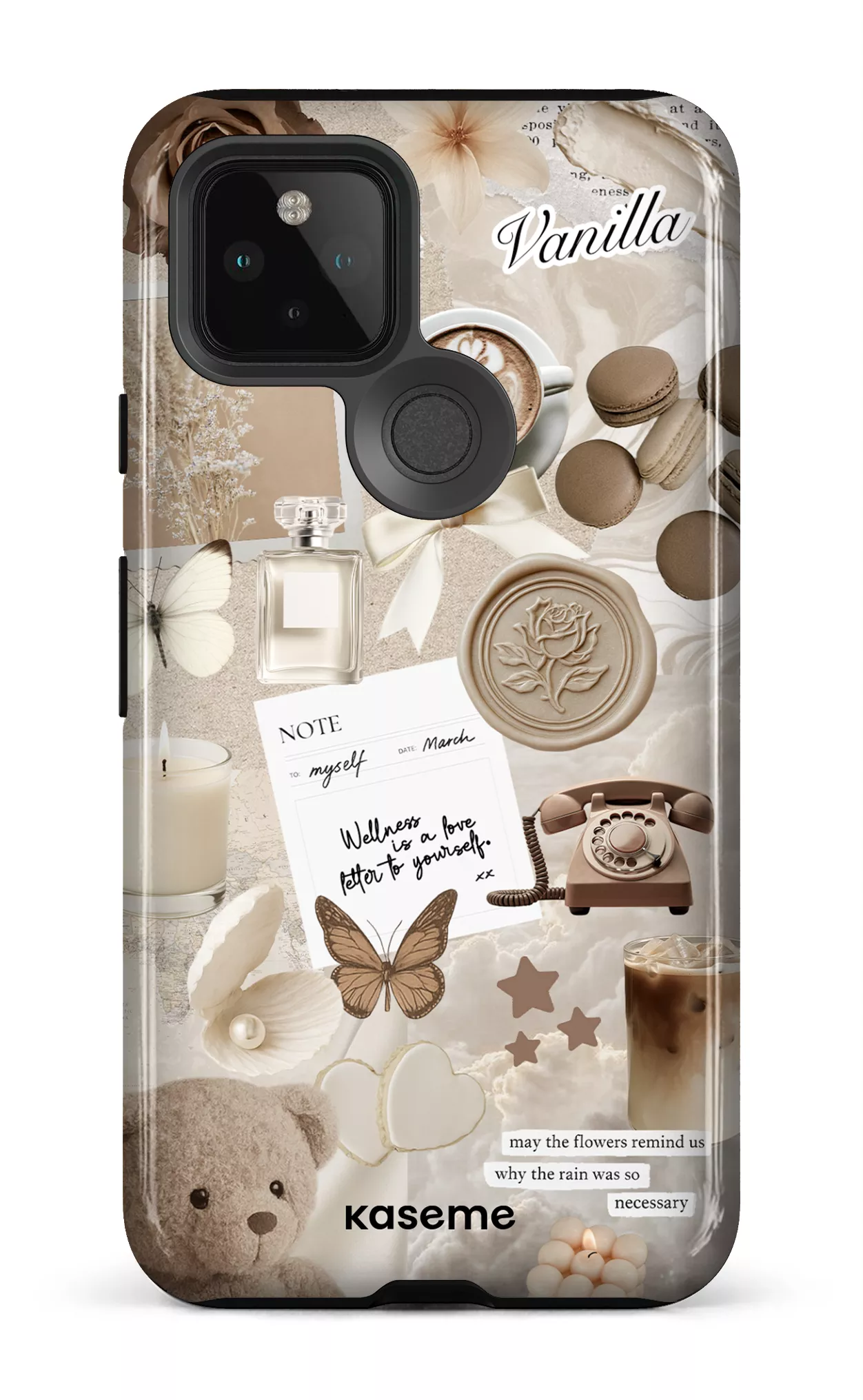 Product image 56