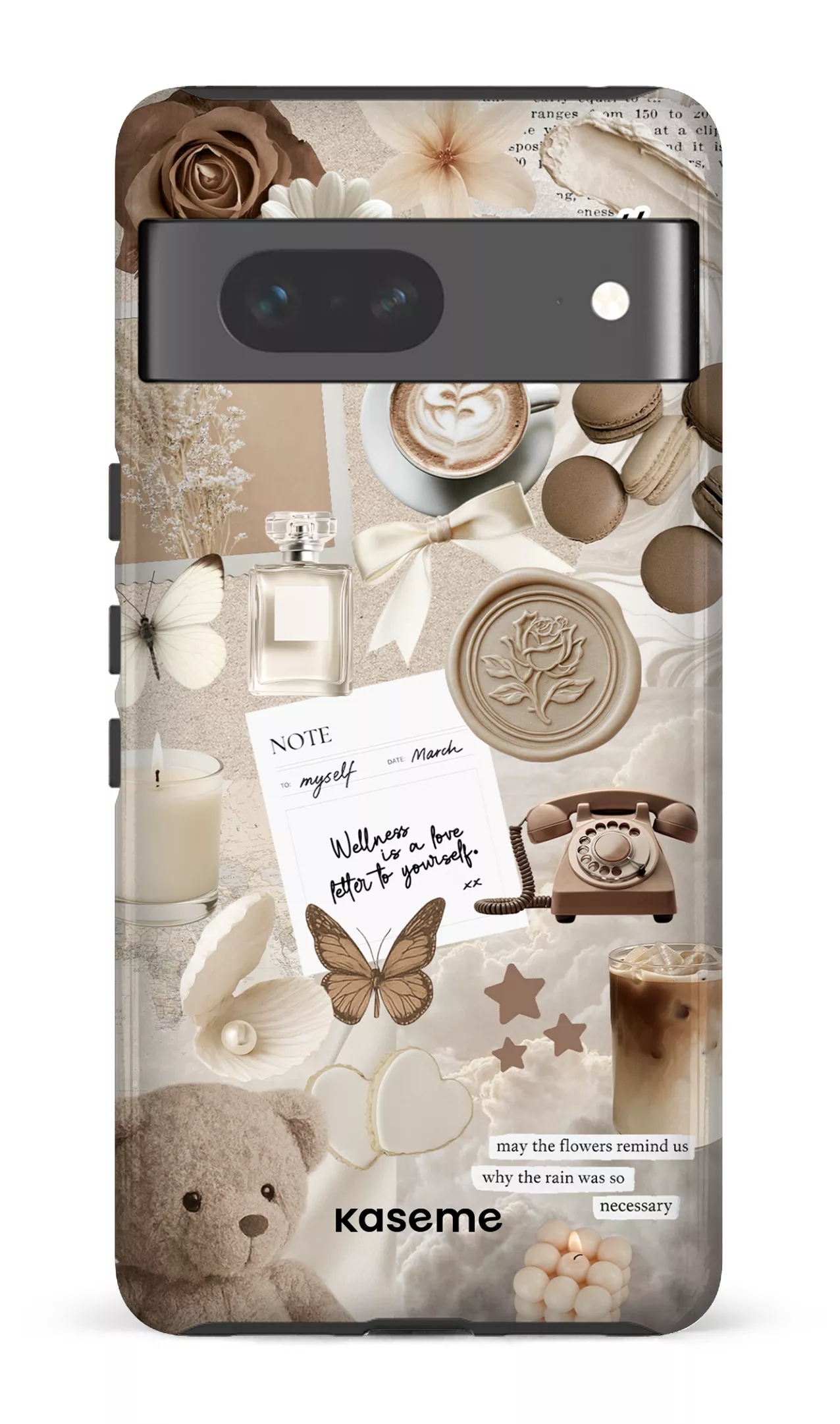 Product image 58
