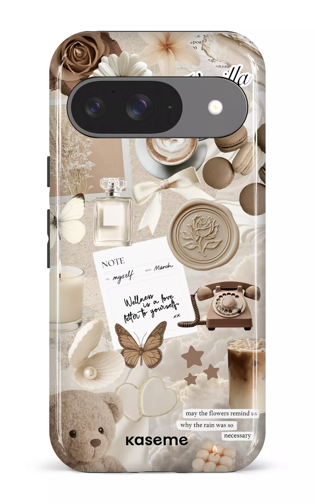 Product image 60