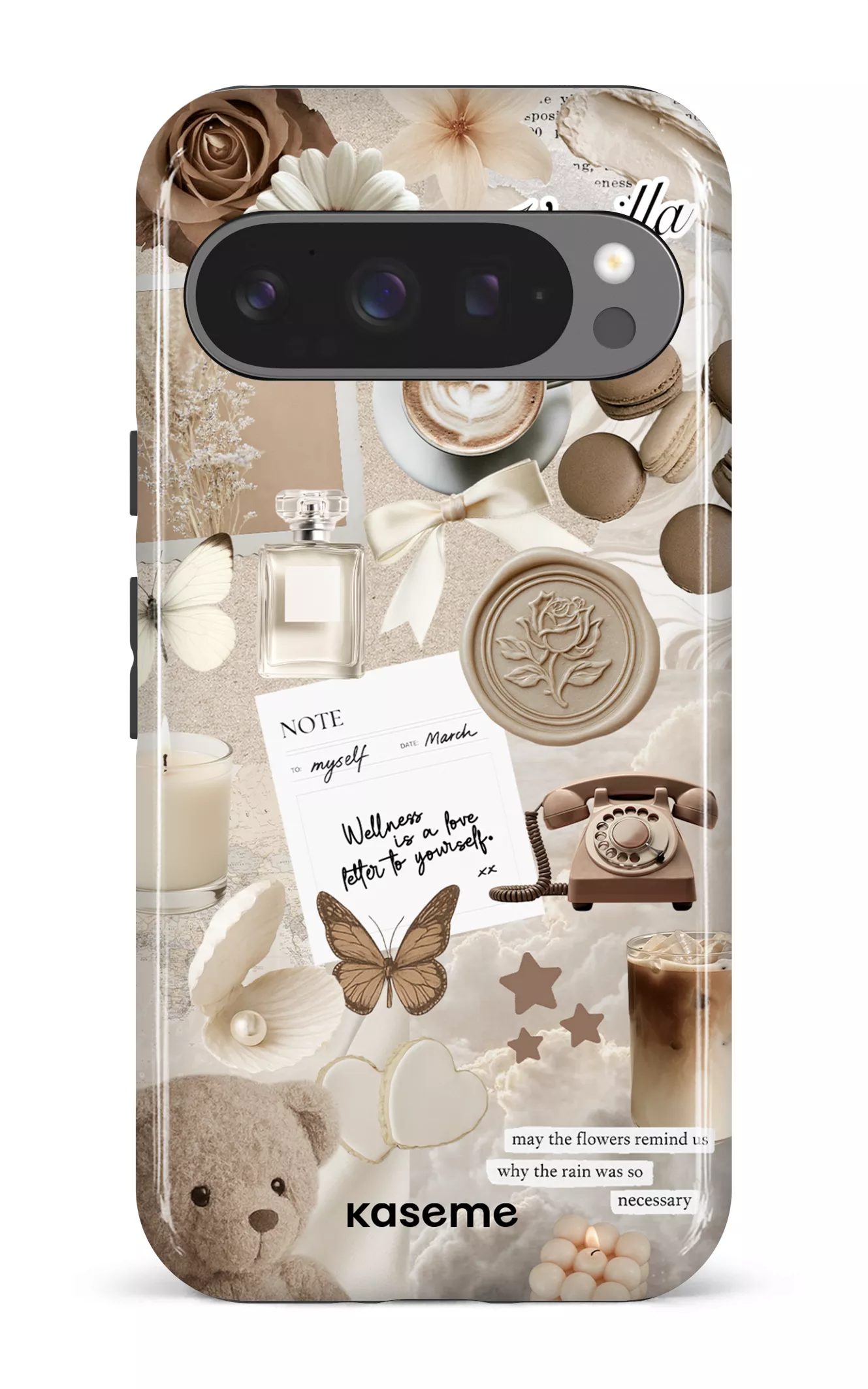Product image 61