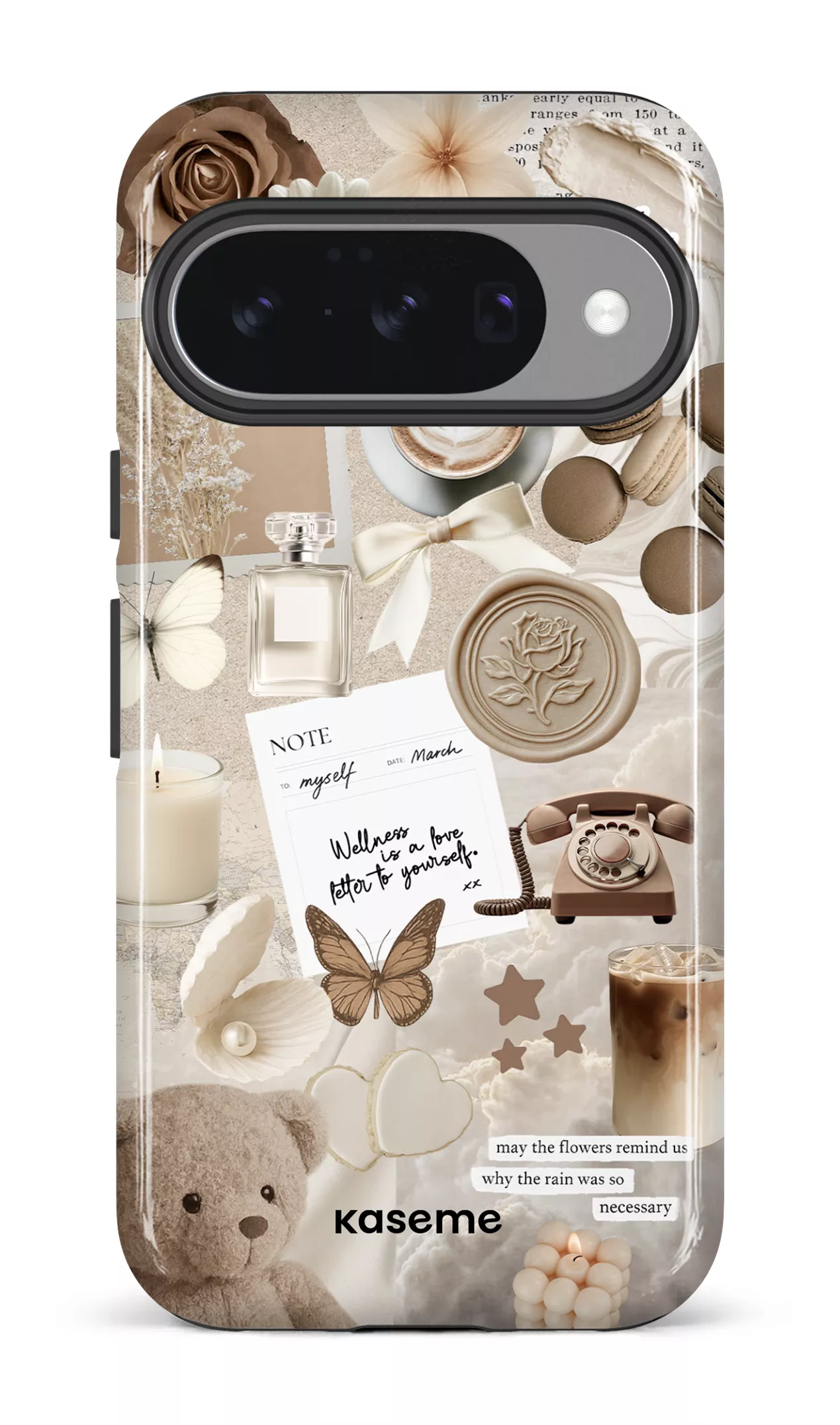 Product image 63