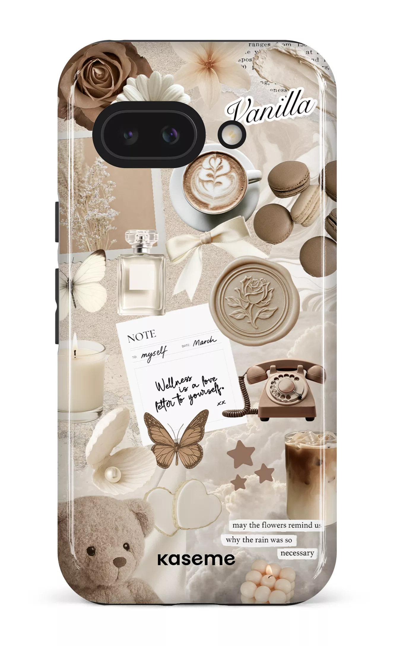 Product image 64