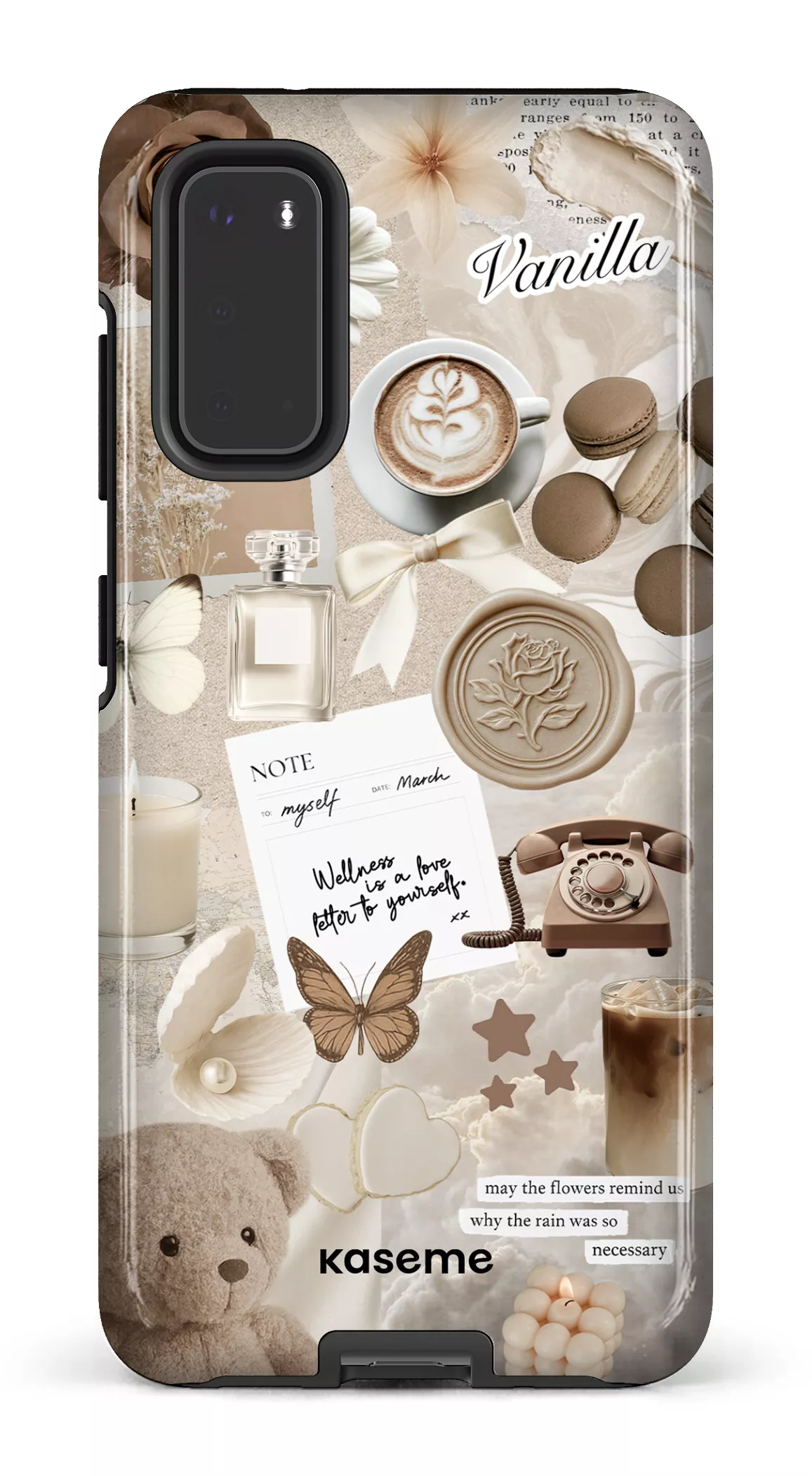 Product image 65
