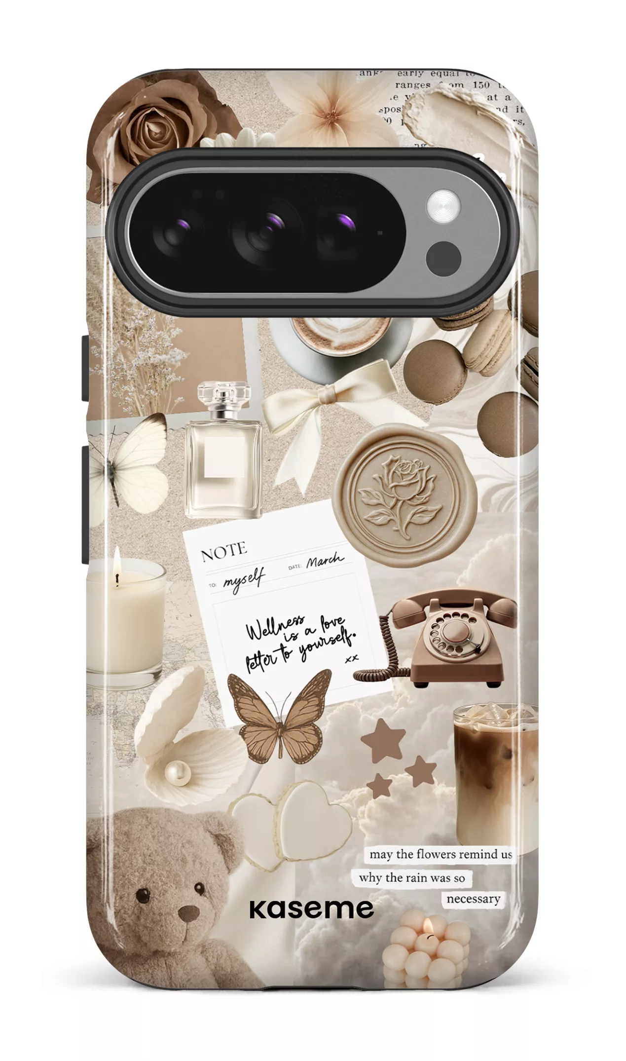 Product image 66