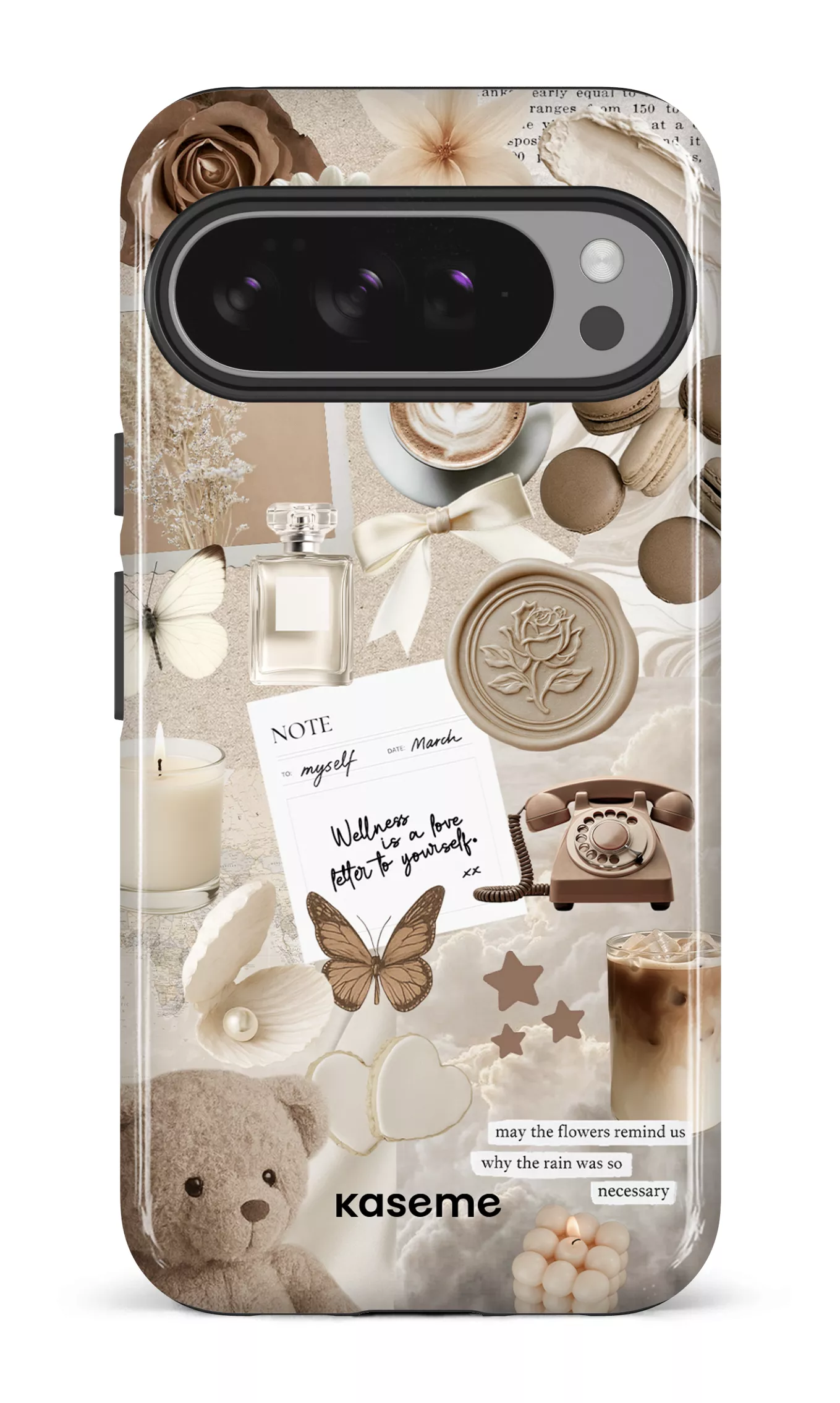 Product image 67