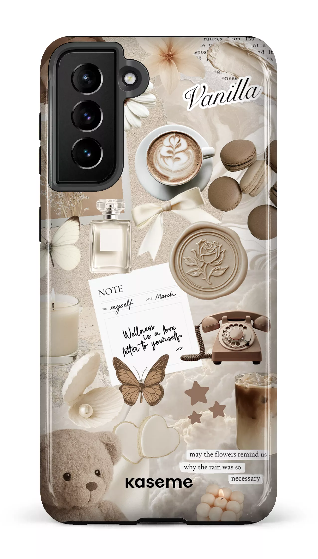 Product image 70