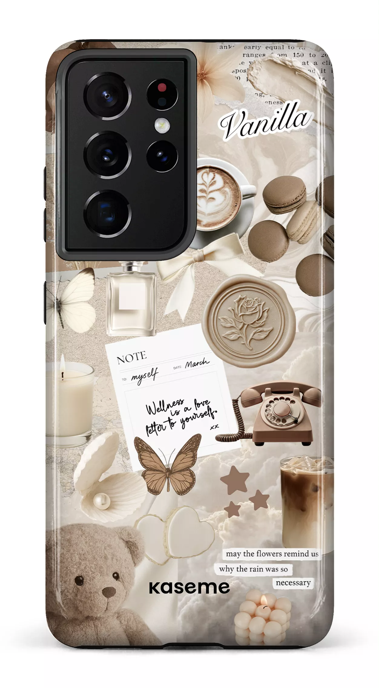 Product image 71