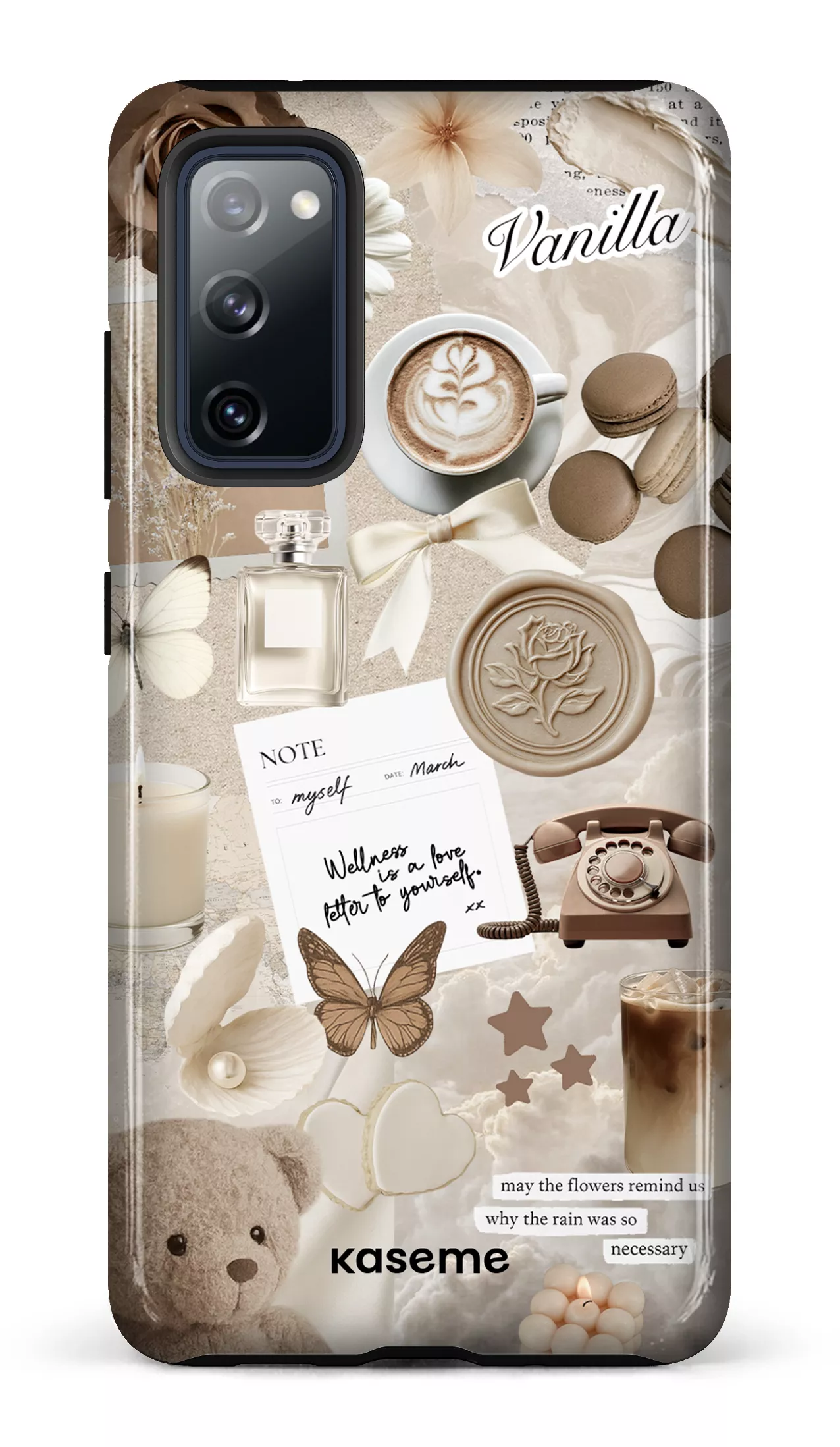 Product image 72