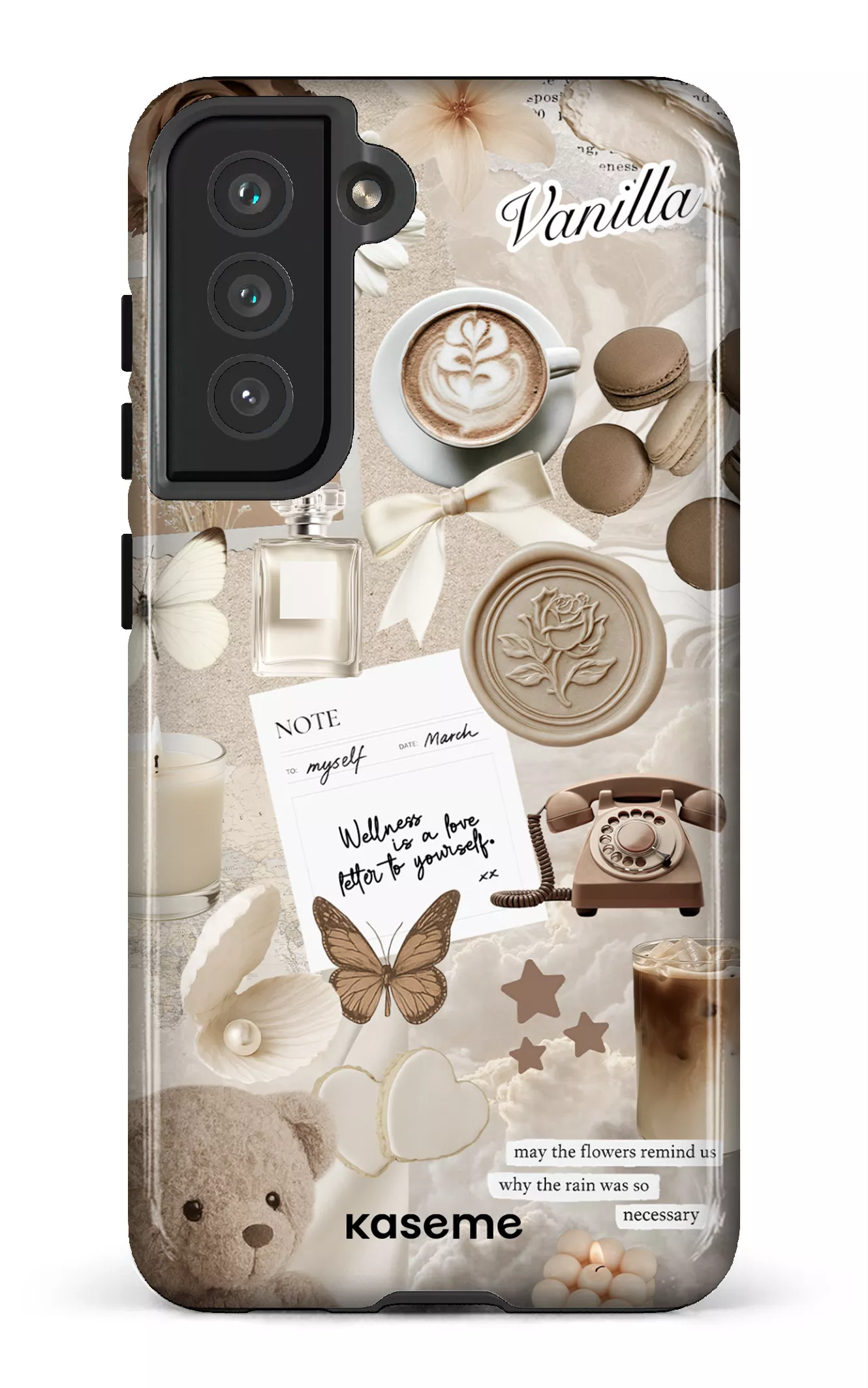 Product image 73