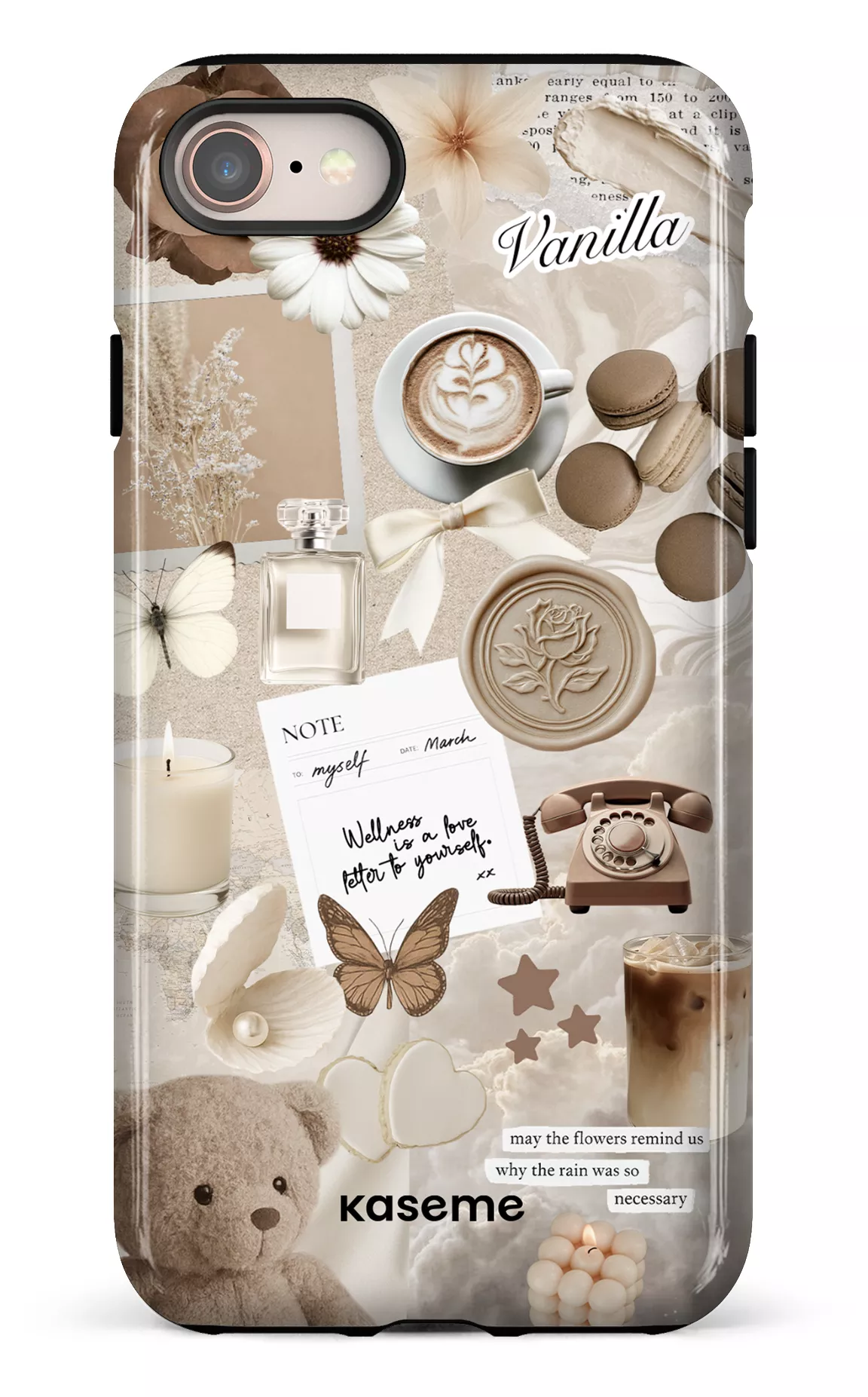 Product image 74