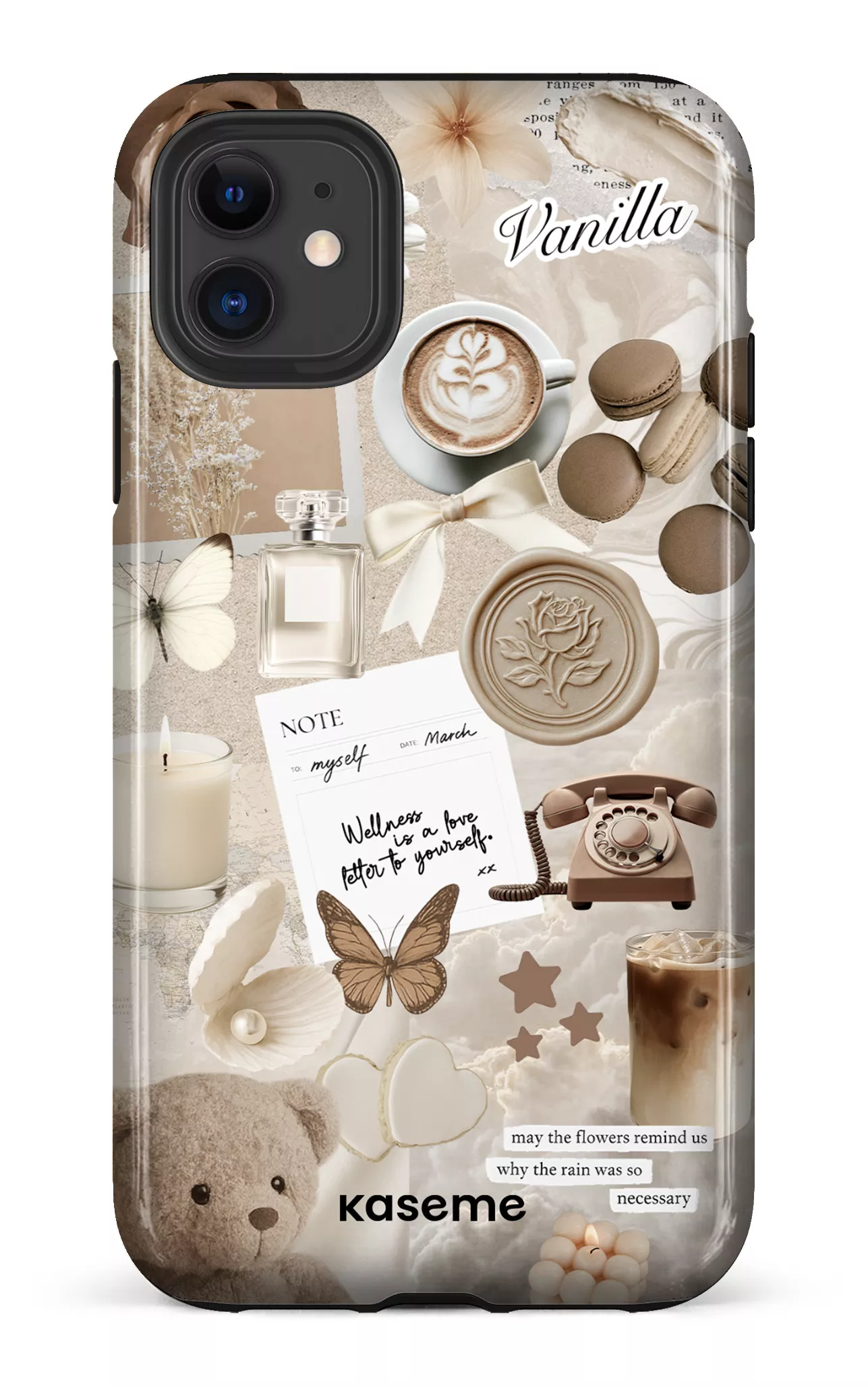 Product image 75