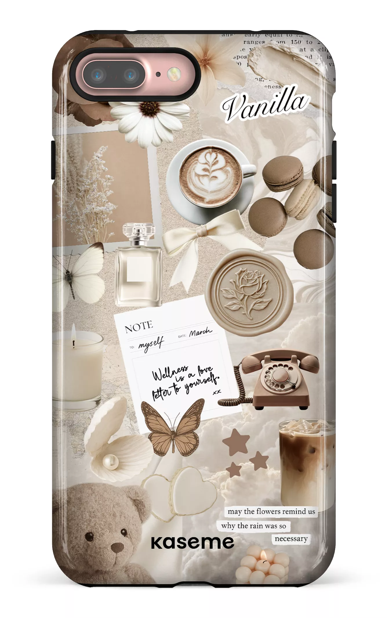 Product image 76
