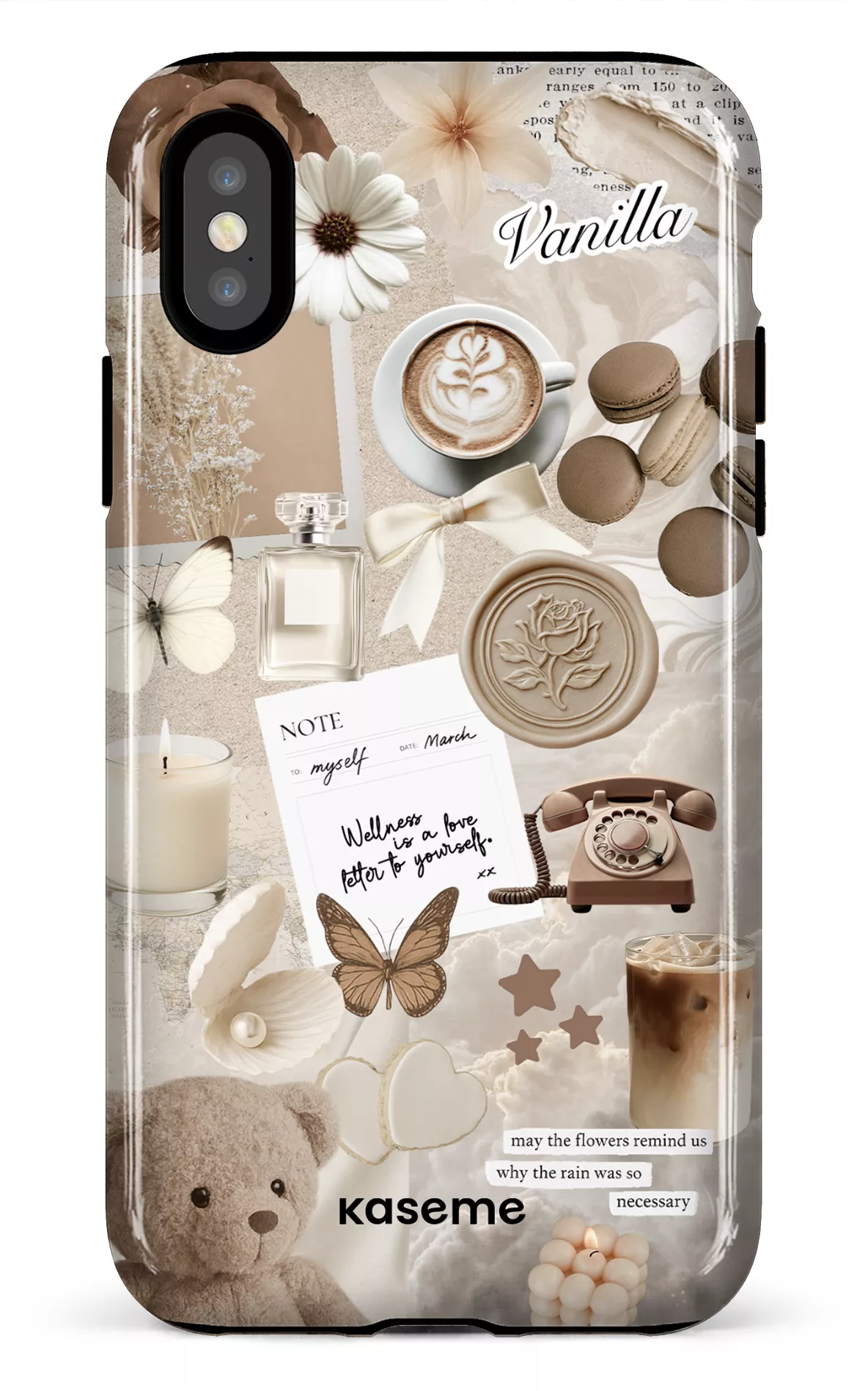 Product image 77