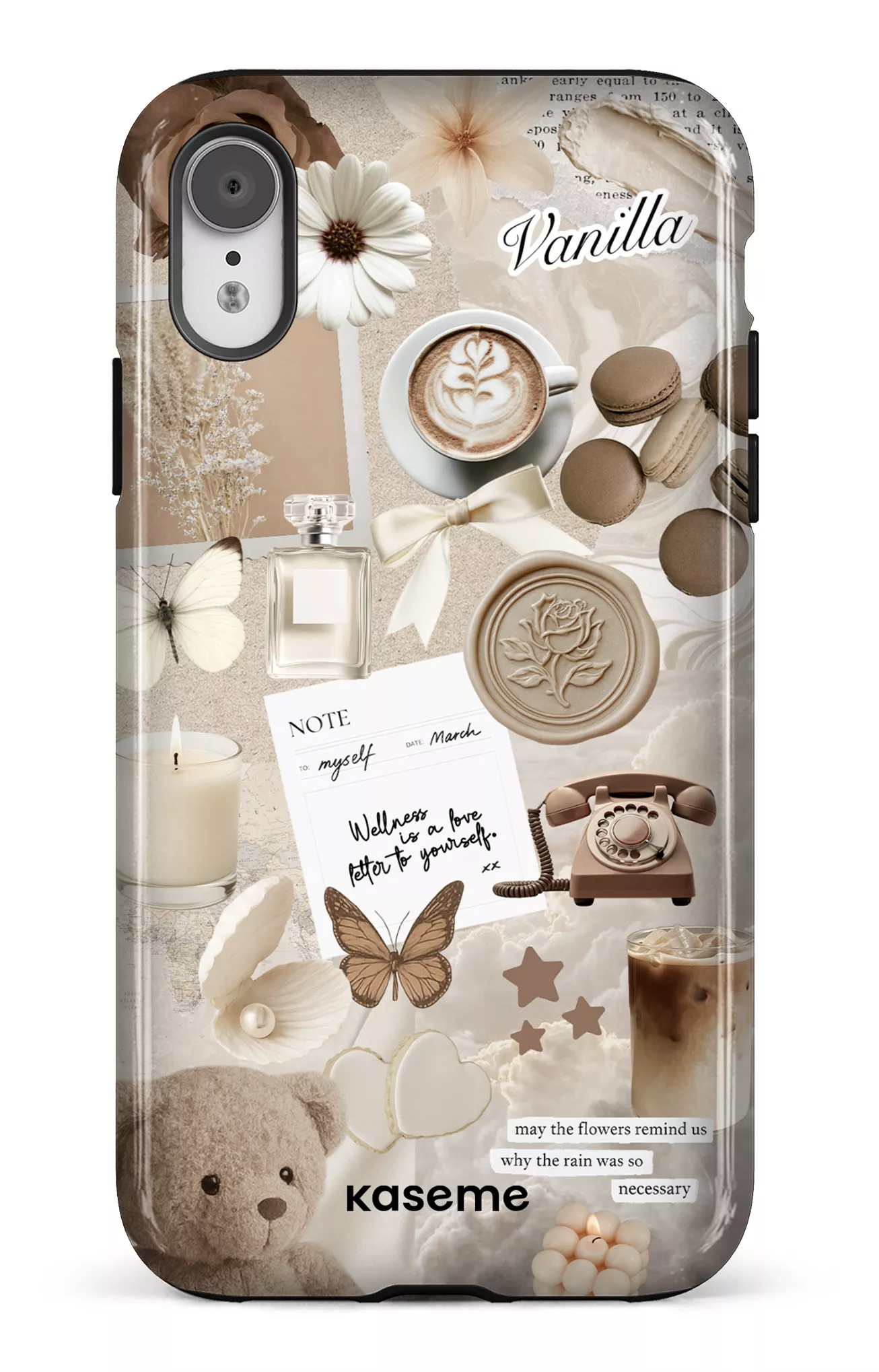 Product image 78