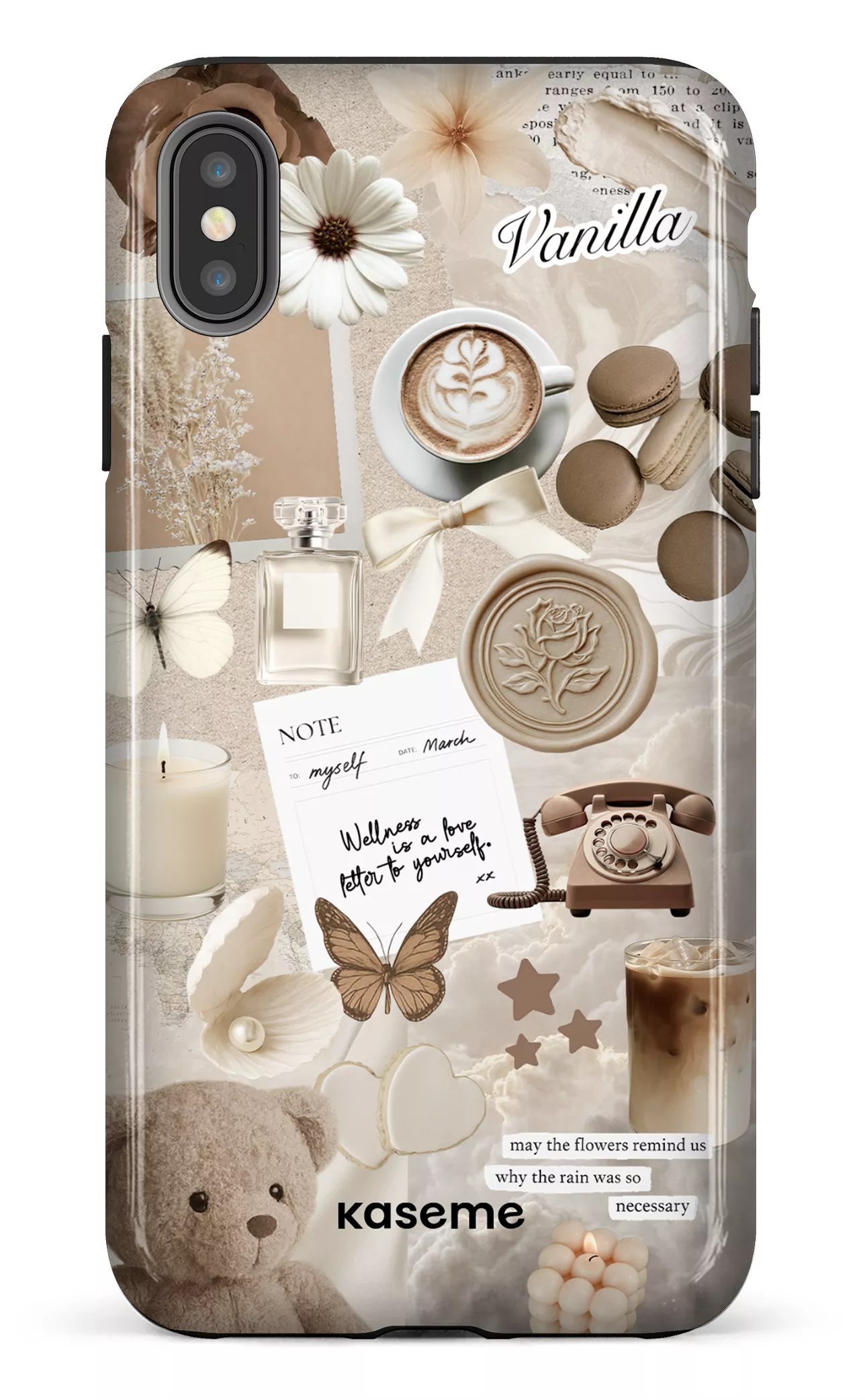 Product image 80