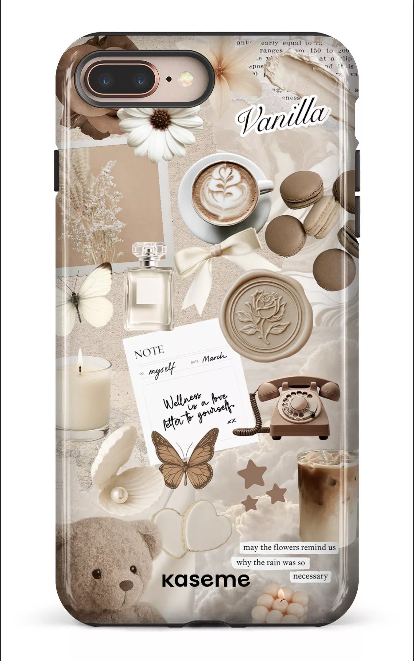 Product image 82
