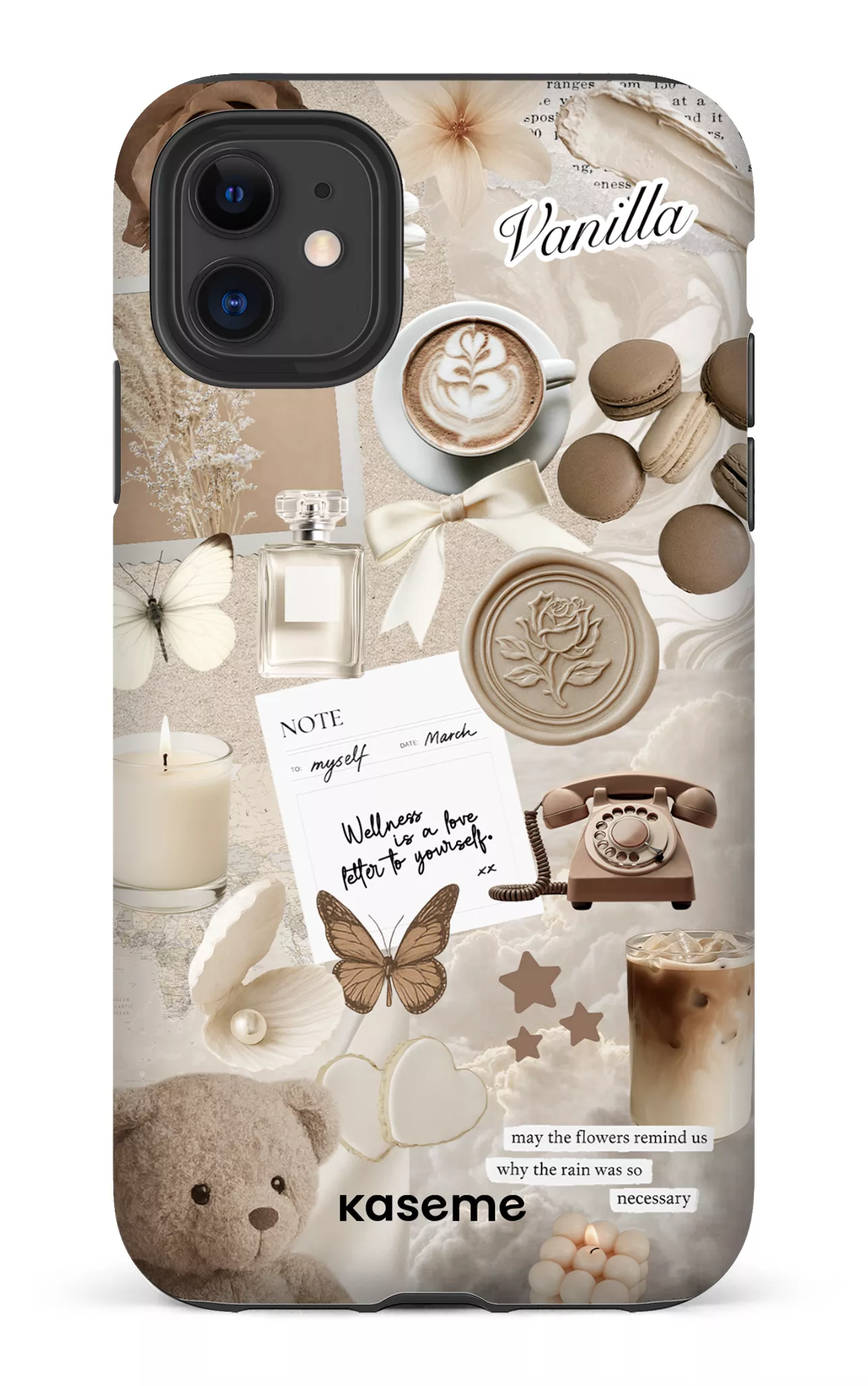 Product image 83