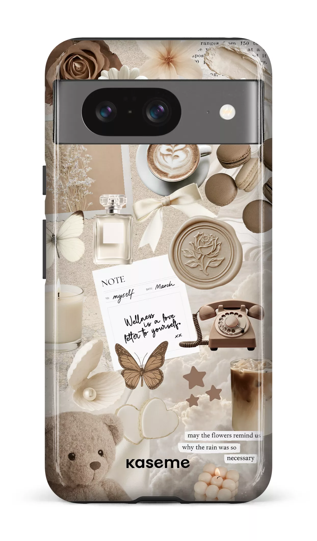 Product image 85