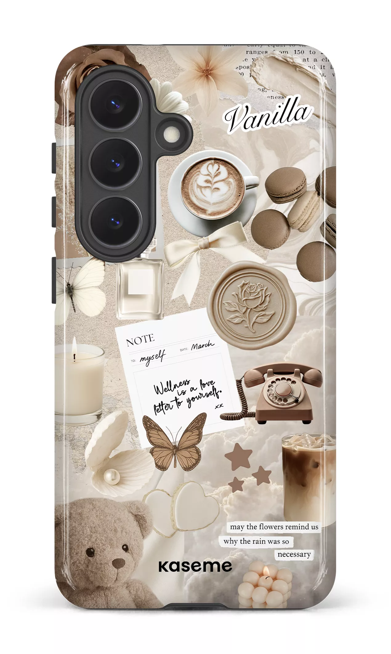Product image 87
