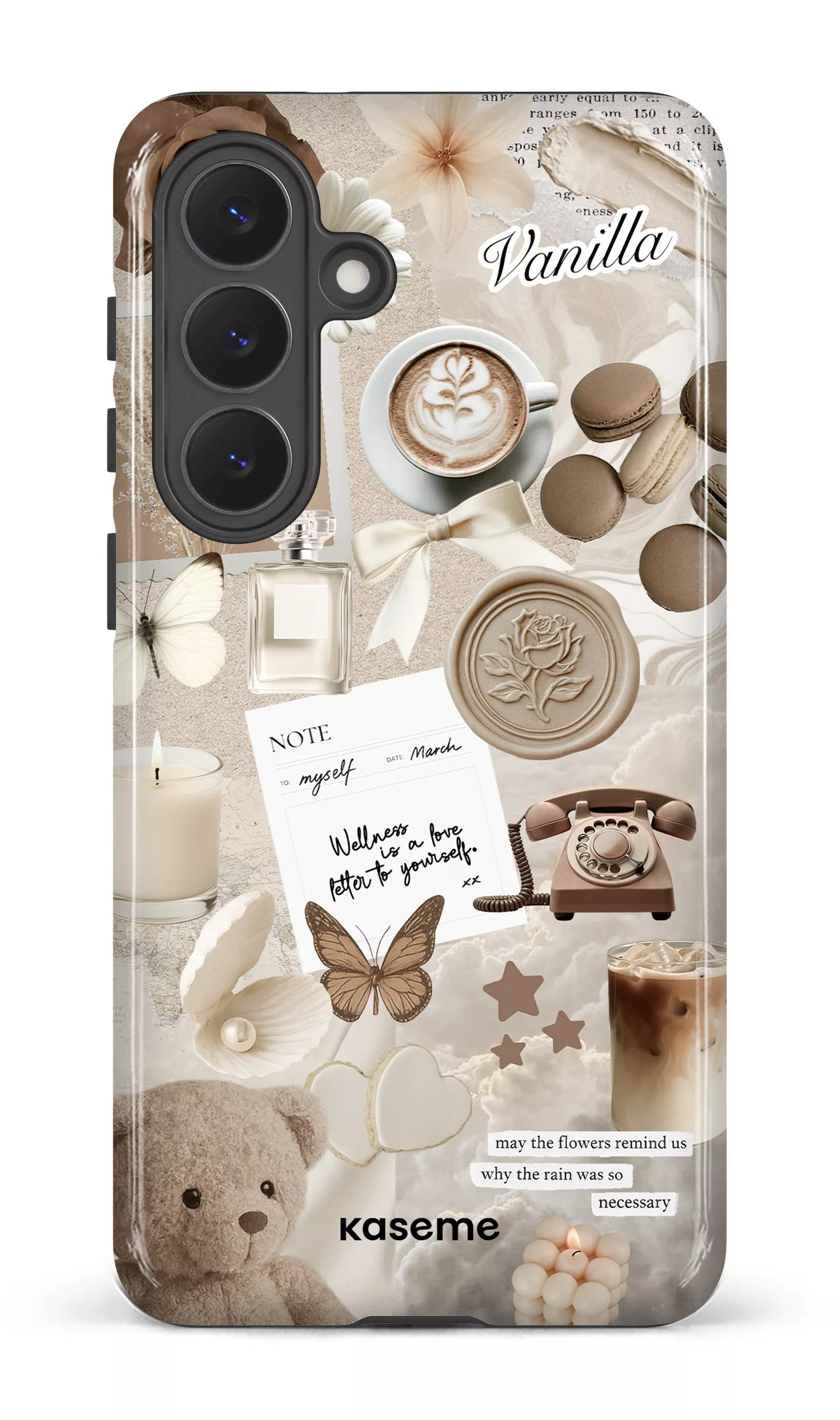 Product image 88