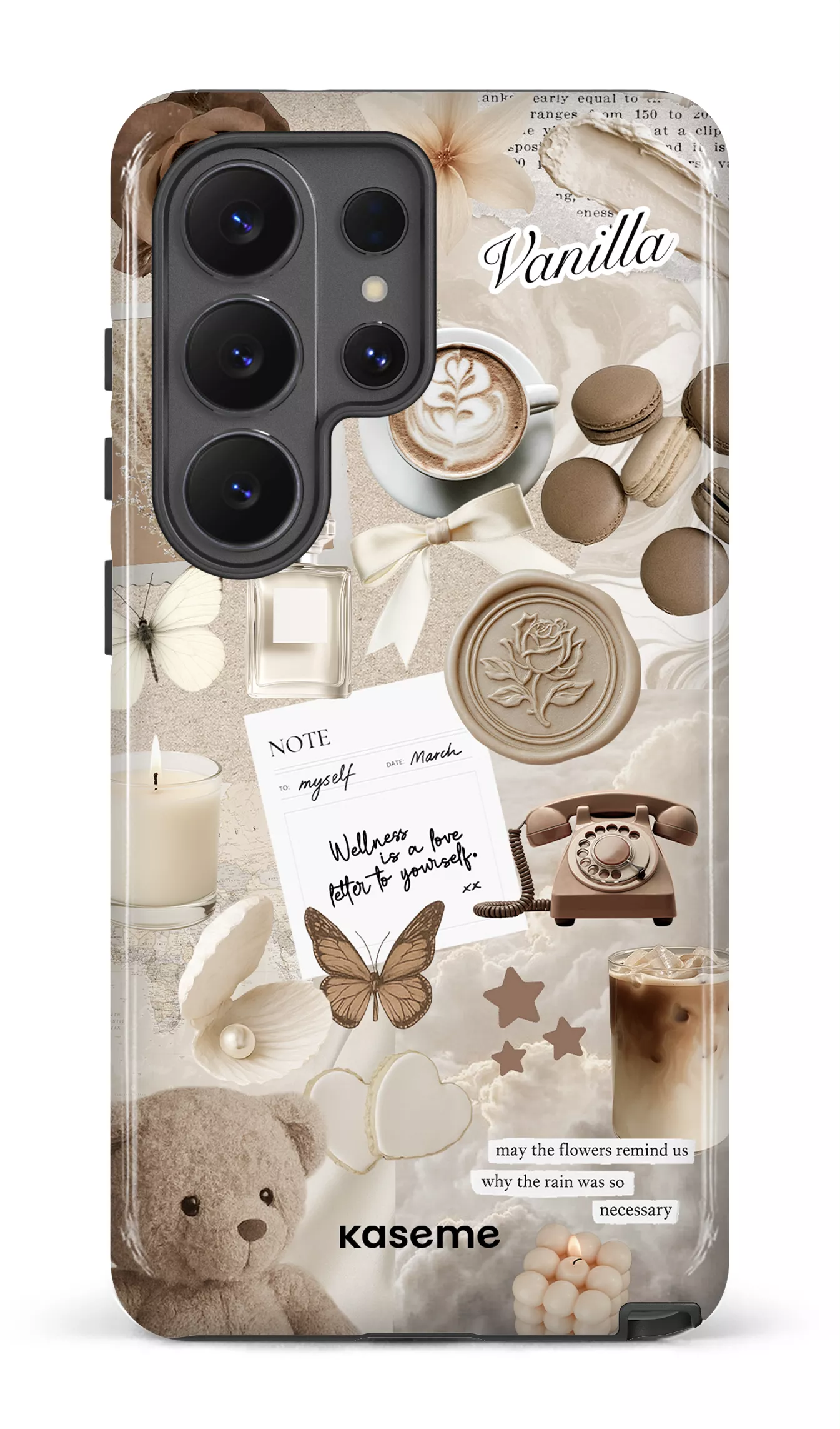 Product image 89