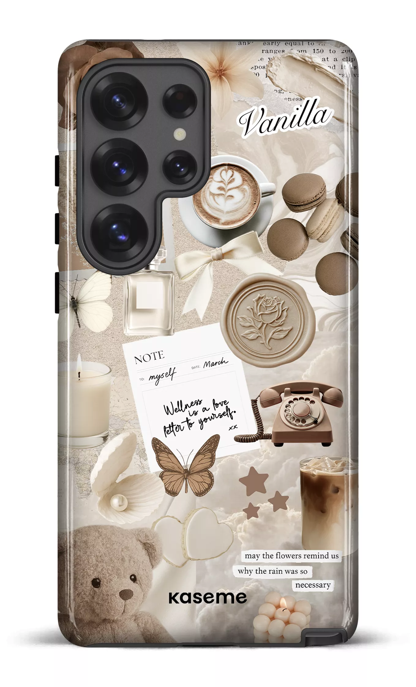 Product image 92